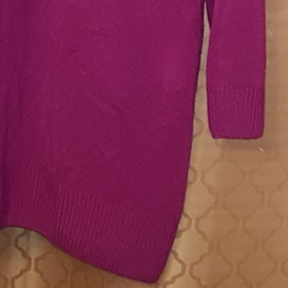 George womans sweater - Picture 10 of 13